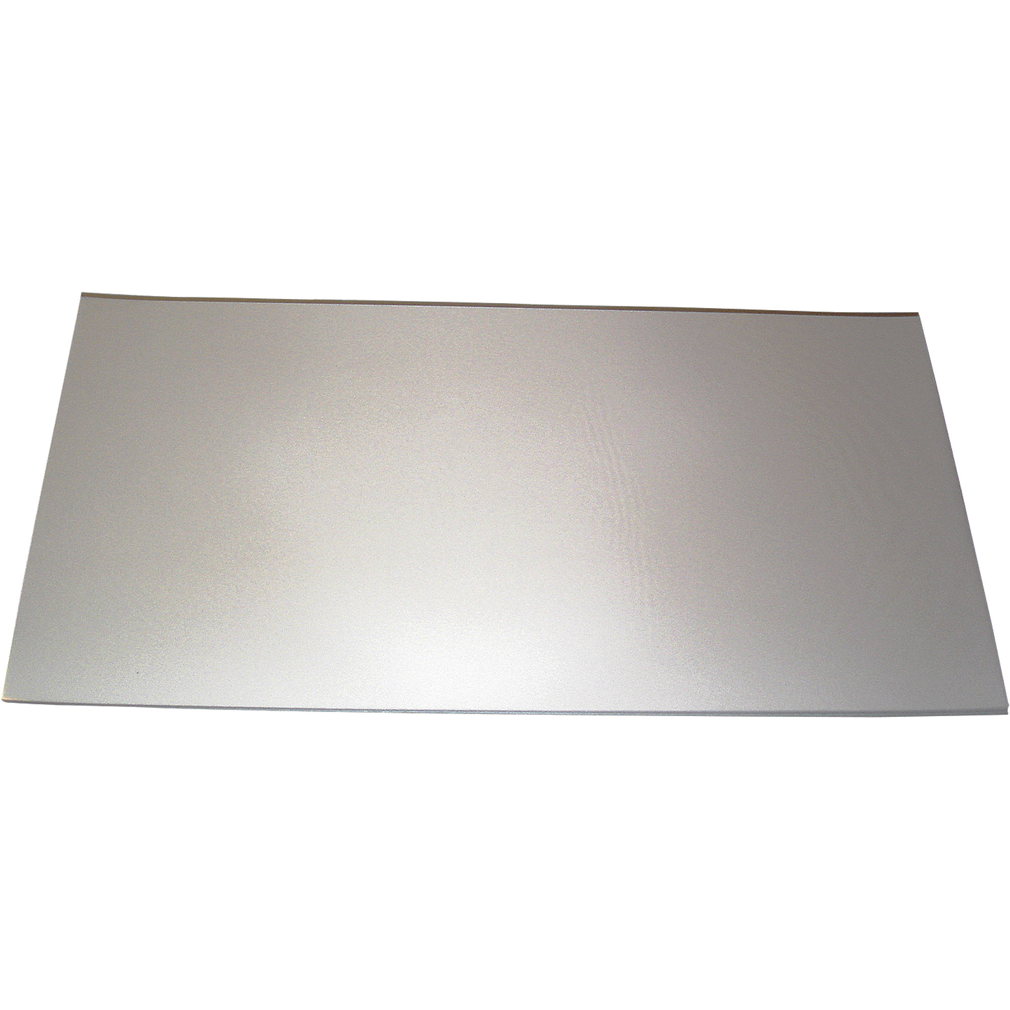 ALC Window Lens Underlay for Abrasive Blasting Cabinets, 50 Pack, 12in. x 24in., Model# 40253